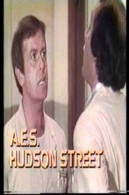 A.E.S. Hudson Street