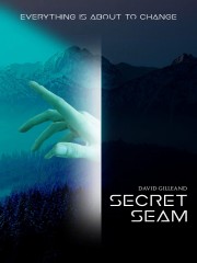 Secret Seam en streaming – Voir Films