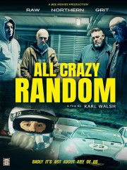 All Crazy Random en streaming – Voir Films