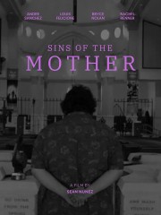 Sins of the Mother en streaming – Voir Films