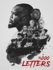 3000 Letters en streaming – Voir Films